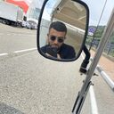 ���������� �����, ���� ������� RaVa, 34 ����, ������������ ��� ������, ����� � ���������