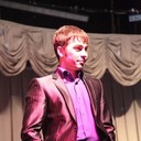 ���������� ������, ���� ������� ���������, 42 ����, ������������ ��� ������, ����� � ���������, c�������� ���������