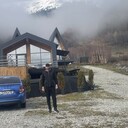 ���������� ����, ���� ������� Ashot, 39 ���, ������������ ��� ������, ����� � ���������