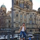 ���������� ������, ���� ������� Khamush, 40 ���, ������������ ��� ������, ����� � ���������, c�������� ���������