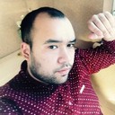  -,   , 34 ,   ,   , c 