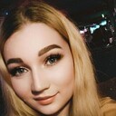 ���������� �����-���������, ���� ������� ��������, 27 ���, ������������ ��� ������, ����� � ���������, ���������