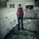 ���������� ������, ���� ������� �����, 29 ���, ������������ ��� ������, ����� � ���������, c�������� ���������