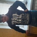 ���������� ������, ���� ������� Rafiq, 44 ����, ������������ ��� ����� � ���������, c�������� ���������