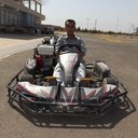 ���������� ����, ���� ������� ��������, 35 ���, ������������ ��� ������, ����� � ���������, c�������� ���������, ���������