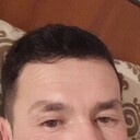 ���������� ������, ���� ������� �����, 42 ����, ������������ ��� ������, ����� � ���������, c�������� ���������