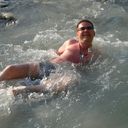 ���������� ������ ��������, ���� ������� ����, 46 ���, ������������ ��� ������, ����� � ���������, c�������� ���������