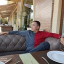 ���������� �������, ���� ������� Jam, 40 ���, ������������ ��� ������, ����� � ���������, c�������� ���������, ���������