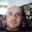 ���������� �������, ���� ����� �������, 25 ���, ������������ ��� ������, ����� � ���������