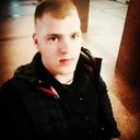 ���������� ������, ���� ������� �������, 29 ���, ������������ ��� ������, ����� � ���������, c�������� ���������