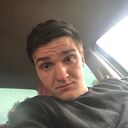 ���������� ��������, ���� ������� �����, 30 ���, ������������ ��� ������, ����� � ���������