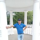 ���������� ����, ���� ������� �����, 40 ���, ������������ ��� ����� � ���������, c�������� ���������, ���������