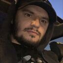  ,   , 43 ,     , c 