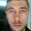 ,   , 41 ,   ,   , c 