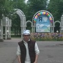 ���������� ���������, ���� ������� ����, 33 ����, ������������ ��� ����� � ���������, c�������� ���������