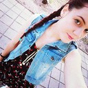 ���������� ���������, ���� ������� ���������, 29 ���, ������������ ��� ������, ����� � ���������, c�������� ���������