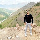 ���������� ���, ���� ������� ��������, 28 ���, ������������ ��� ������, ����� � ���������