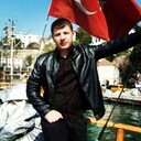 ���������� �������, ���� ������� Fariz, 36 ���, ������������ ��� ������, ����� � ���������, c�������� ���������