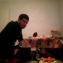  ,   XABARCHI, 52 ,   ,   , c 