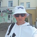  ,   , 53 ,   ,   , c 