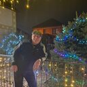  ,   , 52 ,   ,   