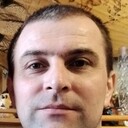 ���������� ������� ����, ���� ������� �������, 43 ����, ������������ ��� ����� � ���������, c�������� ���������, ���������