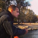 ���������� ���������, ���� ������� �������, 30 ���, ������������ ��� ����� � ���������, c�������� ���������