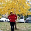  ,   , 65 ,   ,   , c 