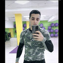  Ch'ongju,   , 30 ,   ,   