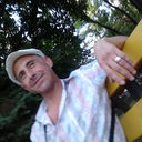 ���������� ���������, ���� ������� �����, 53 ����, ������������ ��� ������, ����� � ���������, c�������� ���������