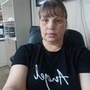  ,   , 49 ,   ,   , c , 