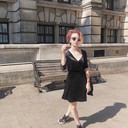  ,   Hannamorgan, 31 ,   ,   , c 