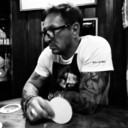 ���������� �������, ���� ������� Vladimir, 46 ���, ������������ ��� ������, ����� � ���������, c�������� ���������