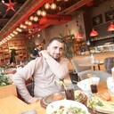 ���������� ����-������, ���� ������� �����, 99 ���, ������������ ��� ����� � ���������