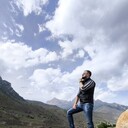 ���������� ����, ���� ������� �������, 36 ���, ������������ ��� ������, ����� � ���������, c�������� ���������