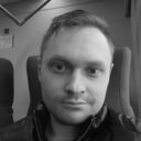 ���������� ������, ���� ������� �������, 36 ���, ������������ ��� ������, ����� � ���������, c�������� ���������