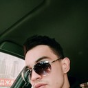  ,   Kerim, 30 ,   ,   , c 