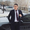 ���������� ������, ���� ������� YERKESH, 36 ���, ������������ ��� ������, ����� � ���������