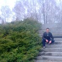 ���������� ������, ���� ������� �����, 43 ����, ������������ 