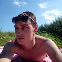 ���������� ������, ���� ������� ������, 31 ���, ������������ ��� ������, ����� � ���������, c�������� ���������