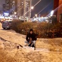 ���������� ������, ���� ������� ��������, 33 ����, ������������ ��� ������, ����� � ���������, c�������� ���������