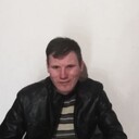 ���������� ������, ���� ������� ����, 42 ����, ������������ ��� ������, ����� � ���������