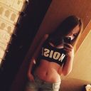 ���������� ������, ���� ������� ���������, 27 ���, ������������ 