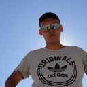  --,   Aleksandr, 37 ,   