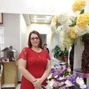  ,   , 43 ,   ,   , c 