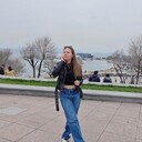  ,   , 23 ,     , c 