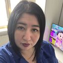 ���������� ������, ���� ������� �������, 35 ���, ������������ ��� ������, ����� � ���������