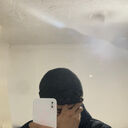 ���������� ������, ���� ����� ����, 22 ����, ������������ ��� ������, ����� � ���������