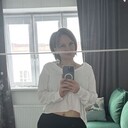  ,   , 44 ,   ,   , c 