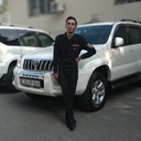  ,   Ceyhun, 31 ,     , c 